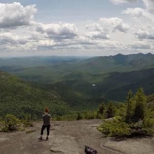 Meet your Posher, Kara